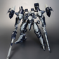 Armored Core: Interior Union Y01-TELLUS Full Package Version Model Kit