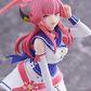 Blue Archive: Aru: Mischevious Straight Ver. POP UP PARADE Figurine