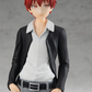 Assassination Classroom: Akabane Karma POP UP PARADE Figurine