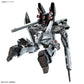 Gundam: Sinanju Stein [Narrative ver] Ver.Ka MG Model