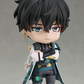 Honkai: Star Rail: 2276 Dan Heng Nendoroid