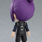 Blue Lock: 2326 Mikage Reo Nendoroid