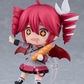 Synthesizer V AI: 2344 Kasane Teto Nendoroid