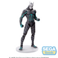 Kaiju No. 8: Kaiju No. 8 Luminasta Prize Figure