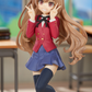 Toradora!: Taiga Aisaka POP UP PARADE Figurine