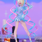 NEEDY STREAMER OVERLOAD: OMGKawaiiAngel POP UP PARADE Figurine