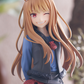 Spice and Wolf: Holo 2024 ver. POP UP PARADE Figurine