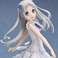 Anohana: Meiko Honma (Menma) POP UP PARADE Figurine