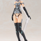 Frame Arms Girl: Materia Normal Ver. Model Kit