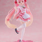 Vocaloid: Hatsune Miku Newly Written Japanese Cafe Ver. Prize Figure