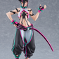 Street Fighter: Juri POP UP PARADE Figurine