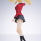 Kakegurui: Mary Saotome POP UP PARADE Figurine