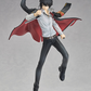 Reborn!: Kyouya Hibari POP UP PARADE Figurine