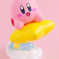 Kirby: Kirby POP UP PARADE Figurine