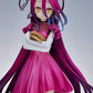 No Game No Life: Schwi: Concert Ver. L Size POP UP PARADE Figurine