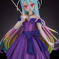 No Game No Life: Shiro: Concert Ver. L Size POP UP PARADE Figurine