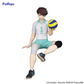 Haikyu!!: Oikawa Noodle Stopper Prize Figure