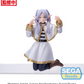 Frieren: Beyond Journey's End: Frieren PM Perching Prize Figure