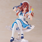 The Quintessential Quintuplets: Miku TENITOL a la mode Figurine