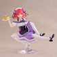 The Quintessential Quintuplets: Nino TENITOL a la mode Figurine