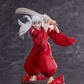 Inuyasha: Inuyasha TENITOL Figurine