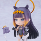 Hololive: 2350 Ninomae Ina'nis Nendoroid