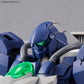 30 Minutes Missions: Verdenova [Navy] 1/144 Model
