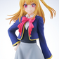 Oshi no Ko: Ruby POP UP PARADE Figurine