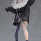 Hololive: Shishiro Botan POP UP PARADE Figurine