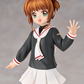 Cardcaptor Sakura: Sakura Kinomoto POP UP PARADE Figurine