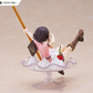 Konosuba: Megumin TENITOL a la mode Figurine