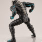 Kaiju No. 8: Kaiju No. 8 POP UP PARADE Figure