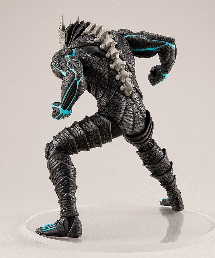 Kaiju No. 8: Kaiju No. 8 POP UP PARADE Figure