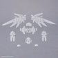 30 Minutes Missions: Option Parts Set 17 (Wing Unit 1) 1/144 Scale Model Option Pack
