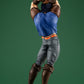 JoJo's Bizarre Adventure: Jonathan Joestar POP UP PARADE Figure