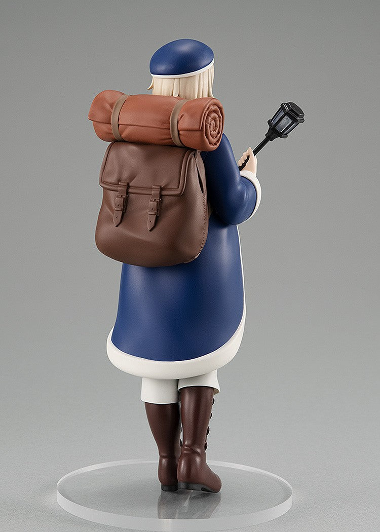 Delicious in Dungeon: Falin POP UP PARADE Figure
