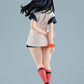 Gridman Universe: Rikka Takarada L Size POP UP PARADE Figure