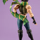 JoJo's Bizarre Adventure: Joseph Joestar POP UP PARADE Figure