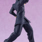 JoJo's Bizarre Adventure: Josuke Higashikata POP UP PARADE Figure