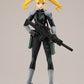 Kaiju No. 8: Kikoru Shinomiya POP UP PARADE Figure