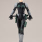 Kaiju No. 8: Soshiro Hoshina POP UP PARADE Figure