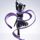 One-Punch Man: Speed-o'-Sound Sonic POP UP PARADE Figure