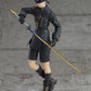 NieR: 9S (YoRHa No.9 Type S) POP UP PARADE Figure
