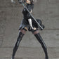 NieR: 2B (YoRHa No.2 Type B) POP UP PARADE Figure