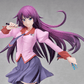 Bakemonogatari: Hitagi Senjyogahara L Pop Up Parade