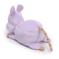 Spirited Away: Boh Mouse Beanbag (S) Plush