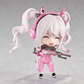 Goddess of Victory: Nikke: 2954 Alice Nendoroid