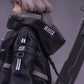A-Z: [B] 1/7 Scale Figurine