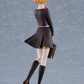 Persona 3: Aigis School Uniform Ver. Pop Up Parade