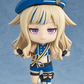Himehina: 2872 Suzuki Hina Nendoroid
